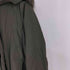 ユニクロ UNIQLO N-3Bジャケット メンズ JPN:M