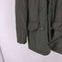 ユニクロ UNIQLO N-3Bジャケット メンズ JPN:M