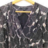 オールセインツ ALLSAINTS LIMINA SILK BLEND HOPE DRESS レディース