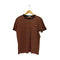 inmercanto S/S ボーダーTシャツ メンズ import:XL