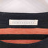 inmercanto S/S ボーダーTシャツ メンズ import:XL