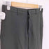 ファーラー FARAH 60-70s USA製 アルミTALONジップ ノータック スラックス メンズ