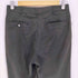 ファーラー FARAH 60-70s USA製 アルミTALONジップ ノータック スラックス メンズ