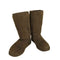 アグ UGG CLASSIC TALL レディース JPN:22