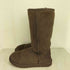 アグ UGG CLASSIC TALL レディース JPN:22