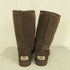 アグ UGG CLASSIC TALL レディース JPN:22