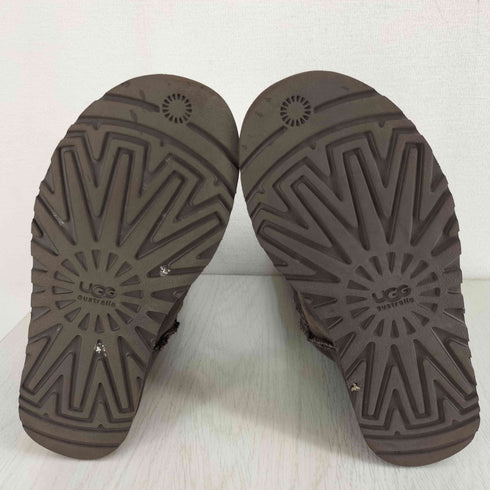 アグ UGG CLASSIC TALL レディース JPN:22