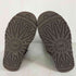 アグ UGG CLASSIC TALL レディース JPN:22