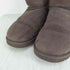 アグ UGG CLASSIC TALL レディース JPN:22