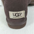 アグ UGG CLASSIC TALL レディース JPN:22