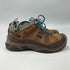 キーン KEEN CIRCADIA WP サーカディア ウォータープルーフ レディース JPN:24