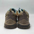 キーン KEEN CIRCADIA WP サーカディア ウォータープルーフ レディース JPN:24