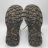キーン KEEN CIRCADIA WP サーカディア ウォータープルーフ レディース JPN:24