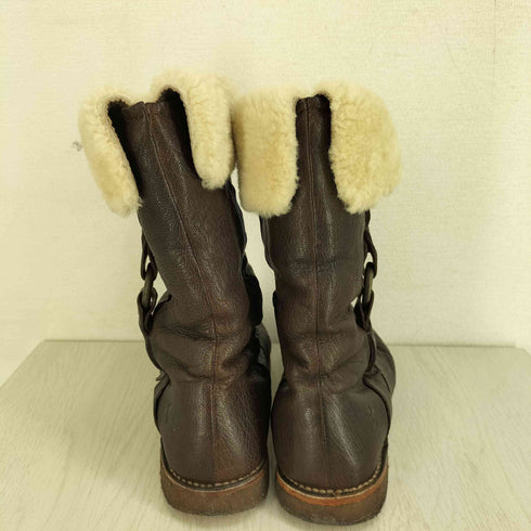 フライ FRYE ウィンターブーツ レディース US:7