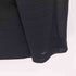 ジバンシィ GIVENCHY HI FORMAL シアー切替ノーカラージャケット レディース 16