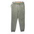 ザノースフェイス THE NORTH FACE W HEATHER SWEAT PANT ヘザー スウェット パンツ メンズ XL