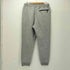 ザノースフェイス THE NORTH FACE W HEATHER SWEAT PANT ヘザー スウェット パンツ メンズ XL