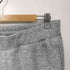 ザノースフェイス THE NORTH FACE W HEATHER SWEAT PANT ヘザー スウェット パンツ メンズ XL