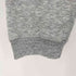 ザノースフェイス THE NORTH FACE W HEATHER SWEAT PANT ヘザー スウェット パンツ メンズ XL