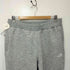 ザノースフェイス THE NORTH FACE W HEATHER SWEAT PANT ヘザー スウェット パンツ メンズ XL