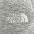ザノースフェイス THE NORTH FACE W HEATHER SWEAT PANT ヘザー スウェット パンツ メンズ XL