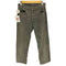 リーバイス Levis 90S USA製 ボタン裏522刻印 501ボタンフライ デニムパンツ 93年製 レディース W29L34