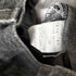 リーバイス Levis 90S USA製 ボタン裏522刻印 501ボタンフライ デニムパンツ 93年製 レディース W29L34