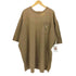 カーハート Carhartt POCKET S/S TEE ポケット クルーネックTシャツ メンズ 4XL