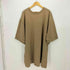 カーハート Carhartt POCKET S/S TEE ポケット クルーネックTシャツ メンズ 4XL