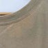 カーハート Carhartt POCKET S/S TEE ポケット クルーネックTシャツ メンズ 4XL