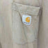 カーハート Carhartt POCKET S/S TEE ポケット クルーネックTシャツ メンズ 4XL