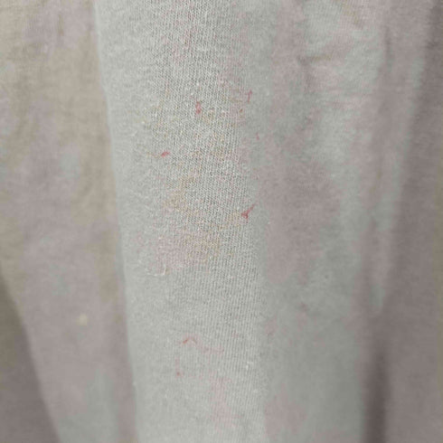カーハート Carhartt POCKET S/S TEE ポケット クルーネックTシャツ メンズ 4XL