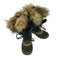 ソレル SOREL JOAN OF ARCTIC ジョアンオブアークティック レディース JPN:23