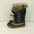 ソレル SOREL JOAN OF ARCTIC ジョアンオブアークティック レディース JPN:23