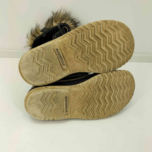 ソレル SOREL JOAN OF ARCTIC ジョアンオブアークティック レディース JPN:23