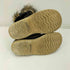 ソレル SOREL JOAN OF ARCTIC ジョアンオブアークティック レディース JPN:23