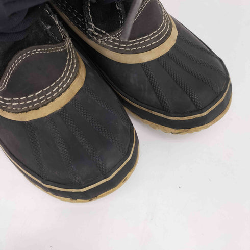 ソレル SOREL JOAN OF ARCTIC ジョアンオブアークティック レディース JPN:23