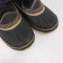 ソレル SOREL JOAN OF ARCTIC ジョアンオブアークティック レディース JPN:23