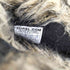 ソレル SOREL JOAN OF ARCTIC ジョアンオブアークティック レディース JPN:23