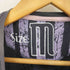 S/S フロントプリントTシャツ レディース import:M