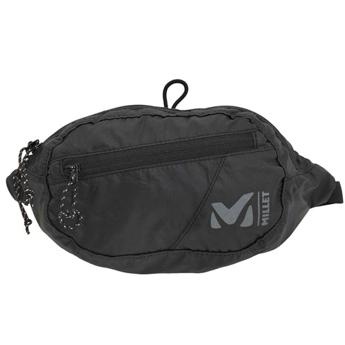 ミラー MILLER ARK アーク ウエストバッグ メンズ