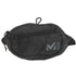 ミラー MILLER ARK アーク ウエストバッグ メンズ