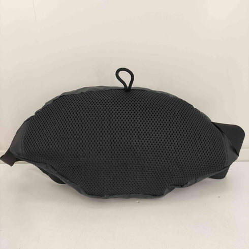 ミラー MILLER ARK アーク ウエストバッグ メンズ