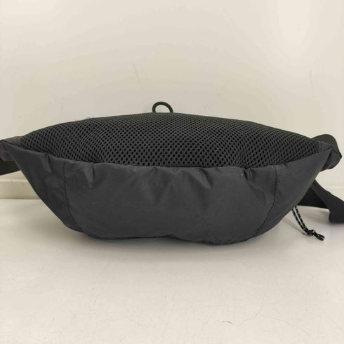 ミラー MILLER ARK アーク ウエストバッグ メンズ