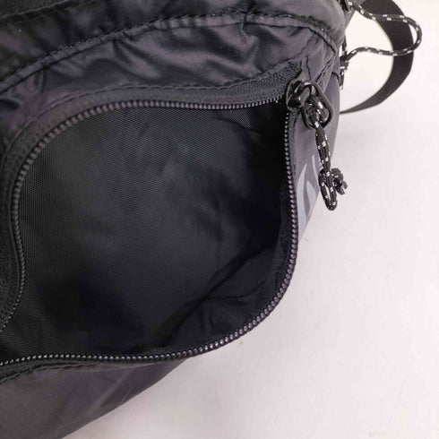 ミラー MILLER ARK アーク ウエストバッグ メンズ