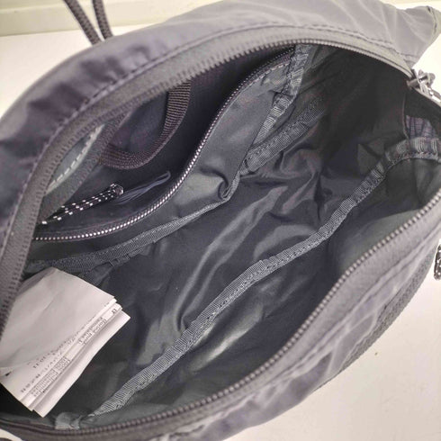 ミラー MILLER ARK アーク ウエストバッグ メンズ