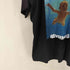 ブロードウェイ BROADWAY バンドプリント Tシャツ バンT メンズ import:L