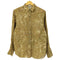 トゥデイフル TODAYFUL Vintage Marble Shirts レディース FREE