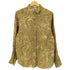 トゥデイフル TODAYFUL Vintage Marble Shirts レディース FREE