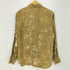 トゥデイフル TODAYFUL Vintage Marble Shirts レディース FREE